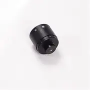 T40/T20P Impeller Pump Motor for D-ji Agriculture Drone Accessories Repair Parts