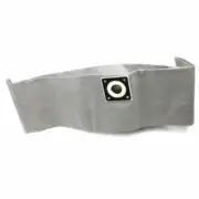 Pullman AS4 Version2 CLEANSTAR HOUSEMAID REUSABLE CLOTH vacuum cleaner bag