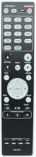 RC017SR Remote Control Replacement for Marantz AV Surround Receiver NR1603 SR6007 SR5007