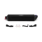 Mishimoto Fits 2016+ Honda Civic 1.5T / 2017+ Honda Civic Si Intercooler (I/C (for: Honda Civic)