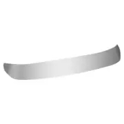 11" Western Star Heritage Sun Visor