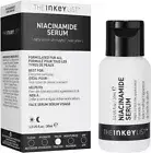 The Inkey List Serum Niacinamide Serum Even Skin Tone 30ml 1.0 Fl Oz Brand New