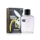 岡山戀香水~PLAYBOY NEW YORK 紐約雅痞男性淡香水100ml~優惠價:450元