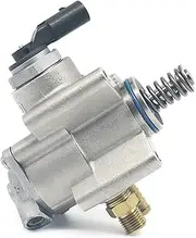 06F127025L High Pressure Fuel Pump For Au Di A1 A3 A4 B7 A6L TT TTS 06F127025M 2.0T 06F127025B 06F127025F 06F127025H