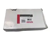 PROPLUS 8715 Socket Wrench Set **SALE**