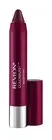 Revlon Balm Stain - 005 Crush