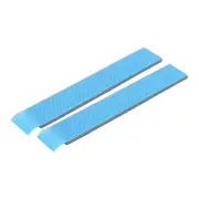 Gelid Solutions GP-Ultimate 15W-Thermal Pad 120x20x 2.0mm(2pcs) TP-VP04-R-D