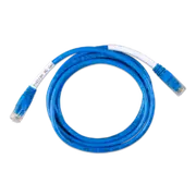 Victron VE.Can to CAN-bus BMS type B Cable 1.8 m