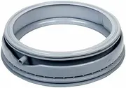 Bosch Washer Door Gasket/Seal 00361127
