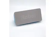 iRobot Braava Jet 240 Replacement Battery