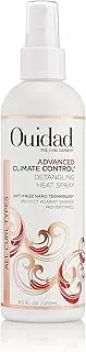 Ouidad Detangling Heat Spray, 250 ml