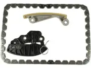 Melling 21ND17G Timing Set Fits 2009-2023 Chrysler 300 (for: Chrysler)