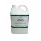 NEW Blue Antibacterial Hand Soap - 5 Litre - EA,