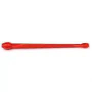 For Outdoor Fishing Fishing Hook Remover Tackle Fish Hooks Hook Extractor