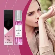 Floral Perfume, Desert Rose Ladies Perfume Eau Dating Floral Fragrance UKS R4K9