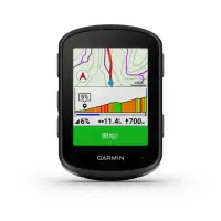 在飛比找Yahoo奇摩購物中心優惠-GARMIN Edge 540 GPS自行車衛星導航