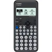 Casio FX-8200AU Scientific Calculator School Students Maths