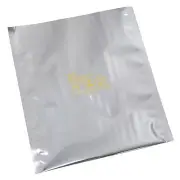 3M(TM) Moisture Barrier Bag Dri-Shield 2700, 7.0 mil, 12 in. x 16 in. 100 bags