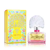 在飛比找momo購物網優惠-【ANNA SUI 安娜蘇】Flight of Fancy 