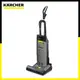 【KARCHER 凱馳】專業型直立式吸塵器 CV38/1