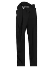 [JW ANDERSON] JW ANDERSON Pants - Item 30350639