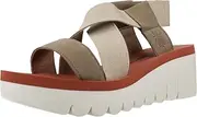 [Fly London] Women's Yabi922fly