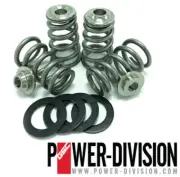 GSC Power Division 5069 High Pressure Conical Spring Kit for Nissan VR38DETT