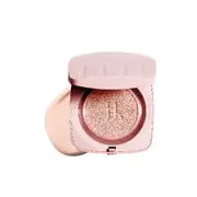 TFIT - Base Fit Tone Up Sun Cushion SPF50+ PA++++ - 12g - 01 Pure Peach