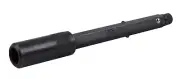 Chapman MFG 1/4" Bit Extension CME-1 3 5/8" USA MADE
