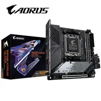 在飛比找樂天市場購物網優惠-【hd數位3c】技嘉 B650I AORUS ULTRA(m