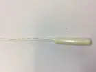 Whirlpool Fridge Freezer Temperature Sensor 0616