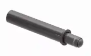 BLUM BLUMOTION 970A1002 BULLET INSERT CABINET SOFT CLOSE, SOFT CLOSING