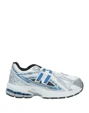 [NEW BALANCE] NEW BALANCE Sneakers - Item 17825662