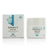 在飛比找樂天市場購物網優惠-Derma E - 治療疤痕凝膠Therapeutic Sc