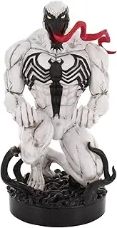 Marvel: Anti-Venom Cable Guys Original Controller and Phone Holder