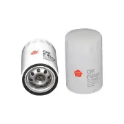 Sakura Oil Filter for Volkswagen BEETLE 1Y 9C BORA 1J Caddy 2K CARAVELLE T4 T5