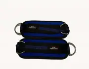 Buckle Anckle Support tee kwon Do Movement Portable Anckle Bandage
