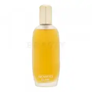 Clinique Aromatics Elixir Eau De Parfum for Women 100 ml