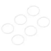 Axial AX31075 O-Ring 15.5x1.5mm (6) Yeti XL
