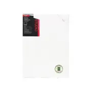 Jasart Studio Stretch Canvas 12" x 12"