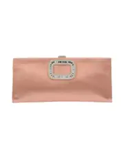 [ROGER VIVIER] ROGER VIVIER Handbags - Item 45440944