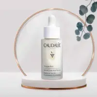 在飛比找蝦皮購物優惠-Caudalie Vinoperfect, 亮採精華膚色修正