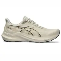 在飛比找PChome24h購物優惠-Asics Gt-2000 12 [1011B691-250