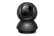 TP-Link Tapo C211 Pan/Tilt Home Security Wi-Fi Camera