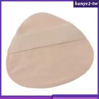 在飛比找蝦皮購物優惠-[KY] 用於乳房切除術矽膠乳房形式假體人造蓋袋的口袋