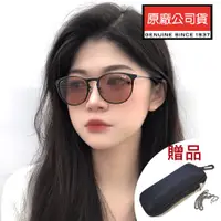 在飛比找PChome24h購物優惠-RAY BAN 雷朋 全日配戴 日夜兩用EVOLVE變色太陽