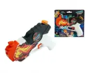 Simba 107276240 - Water Zone - Storm Trick Blaster - New