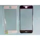 彰化手機館 團購 iPhone6plus 9H鋼化玻璃保護貼 iPhone6 保護膜 旭硝子 滿版全貼 6S(130元)
