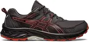 [ASICS] Men's TRI 13 (Noosa Pack) Running Shoe, Digital
