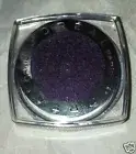 BN L'oreal Infallible 24HR Waterproof Eye Shadow * 758 PURPLE PRIORITY * New